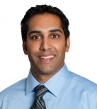 Dr. Jay J Dalal, MD