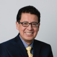 Dr. Rodolfo Fernandez, MD